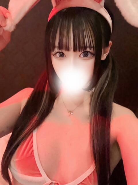 ふみ PINK PLANET（デリヘル）