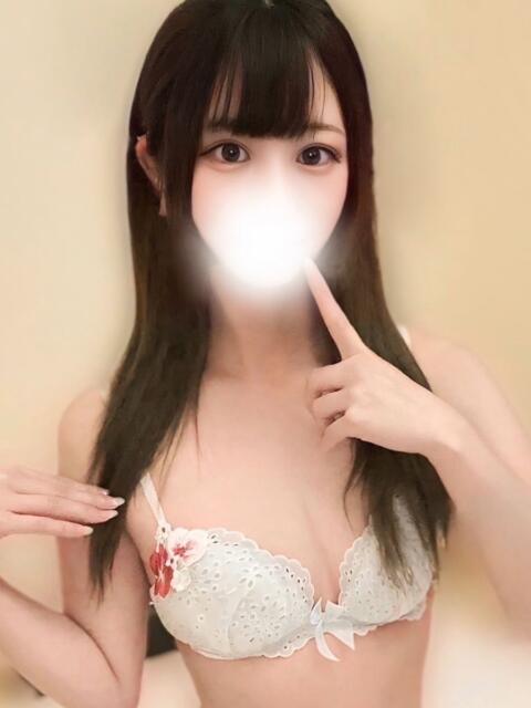 もえ PINK PLANET（デリヘル）