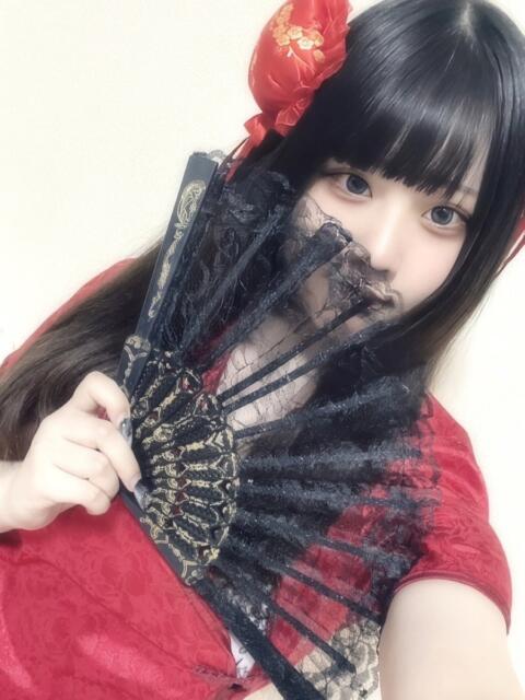 なな PINK PLANET(デリヘル)