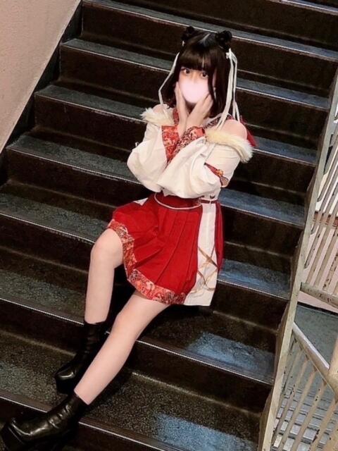 なな PINK PLANET(デリヘル)