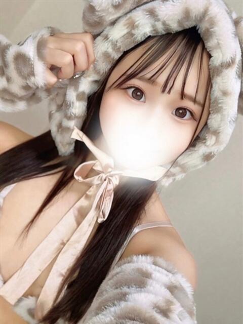 ひめり PINK PLANET(デリヘル)