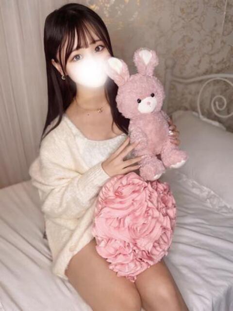ひめり PINK PLANET(デリヘル)