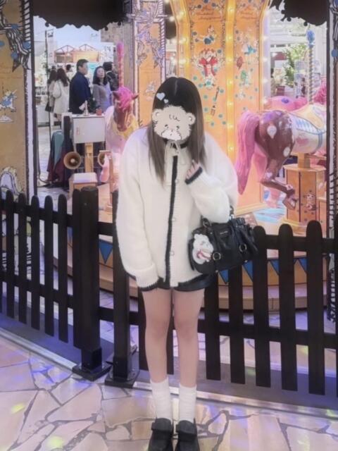 ゆうか PINK PLANET(デリヘル)