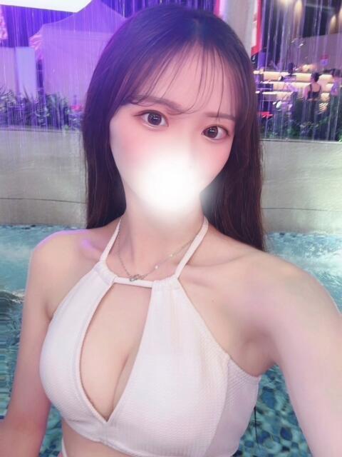 のあ PINK PLANET(デリヘル)