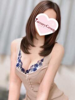 つくし
