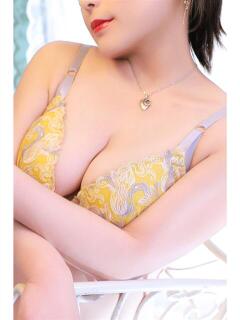 千映(ちえ) 人妻城 横浜本店（新横浜/デリヘル）