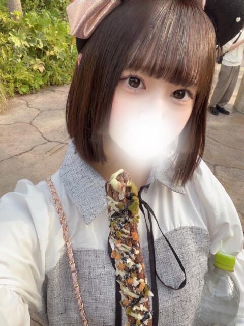 れんか PINK PLANET（デリヘル）