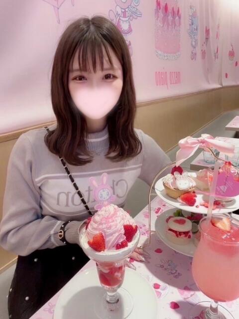 まりん PINK PLANET（デリヘル）