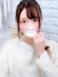 さあや マリアージュ大宮（大宮/デリヘル）