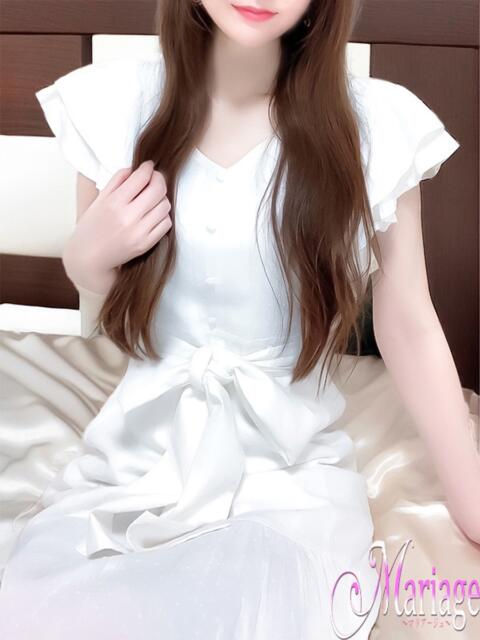さあや マリアージュ大宮（デリヘル）