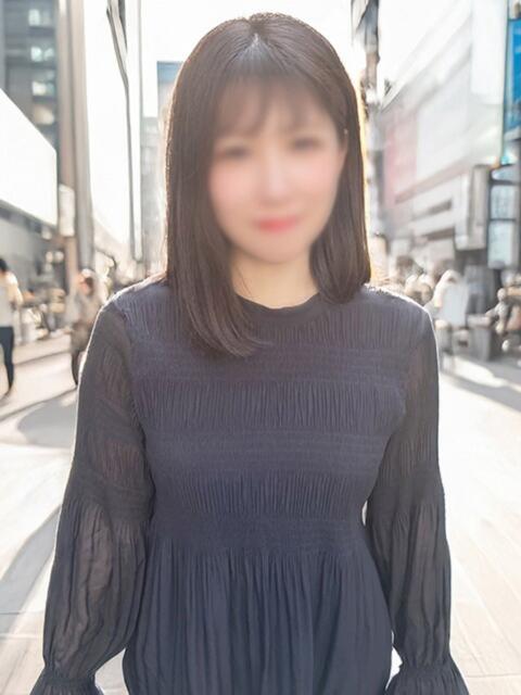 満里奈 ホテルだヨ!全員集合(ホテヘル)