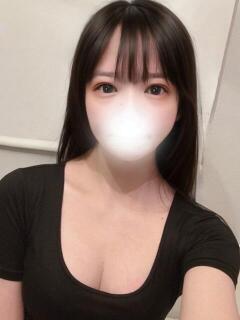えあ