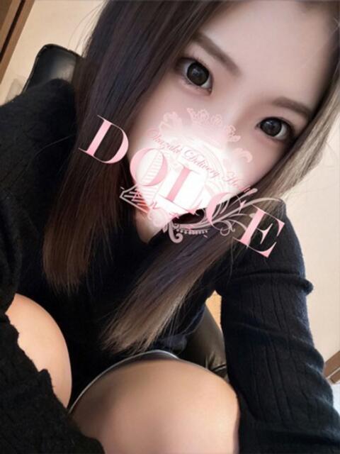 さや DOLCE（デリヘル）