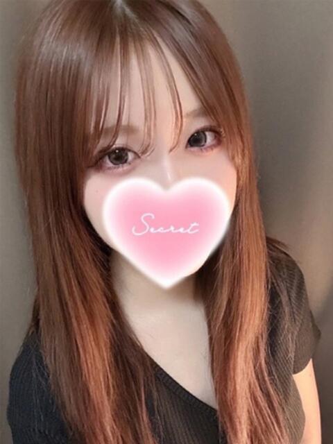 斉藤しおん アロマカリス -AROMA CHARIS-（【非風俗】メンズエステ）