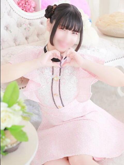 むい バイオレンス(ソープランド)