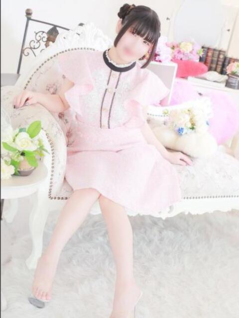 むい バイオレンス(ソープランド)