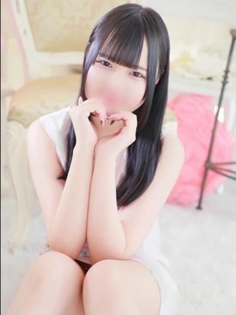 つな クラブハート(ソープランド)