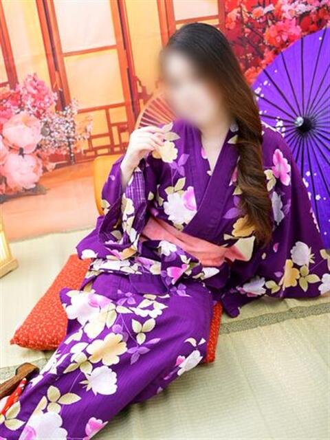 山口れな 華女(かのじょ) 松山店（ファッションヘルス）