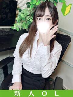 さらchan AZUL本庄（本庄/デリヘル）