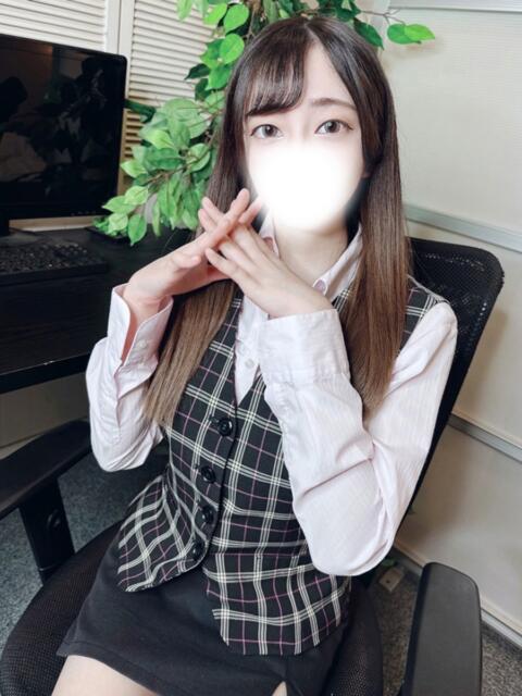 さらchan AZUL本庄(デリヘル)