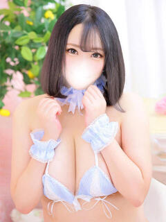 せいら