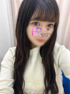 もえ FResh(素人・可愛い)都城店（西都城/デリヘル）