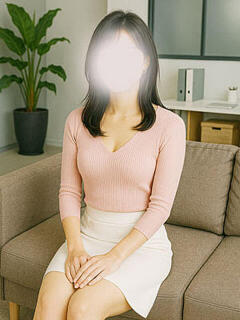 みお 町田 デリヘル 極妻 極上妻（町田/デリヘル）