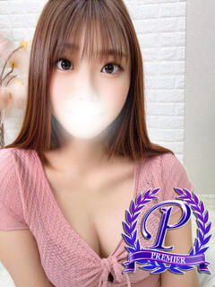 矢口りほ