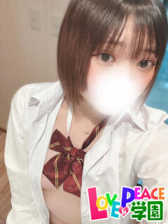 ゆらら 山梨　風俗　デリヘル　 『ラブ＆ピース学園』（甲府/デリヘル）