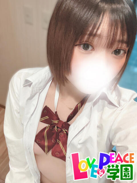 ゆらら 山梨 風俗 デリヘル 『ラブ&ピース学園』(デリヘル)