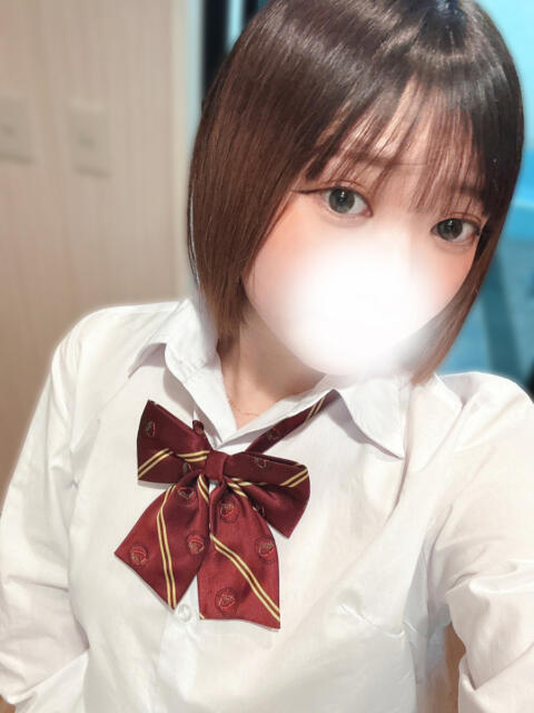 ゆらら 山梨 風俗 デリヘル 『ラブ&ピース学園』(デリヘル)