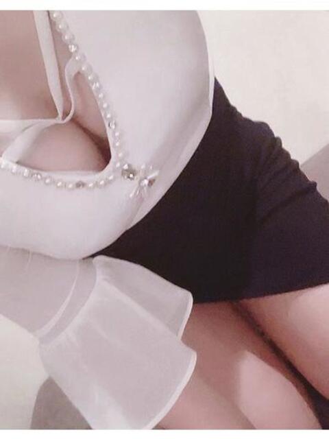 りな ZERO-i（ソープランド）