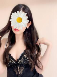 虹野るな Marigold～マリーゴールド（名古屋/メンズエステ）