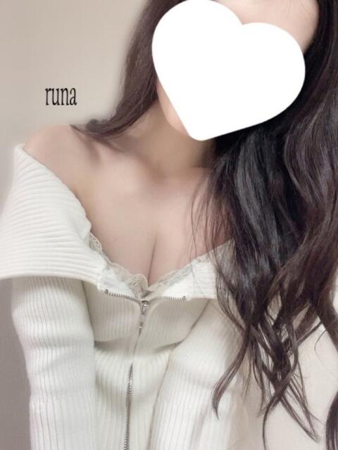 虹野るな Marigold～マリーゴールド（【非風俗】メンズエステ）