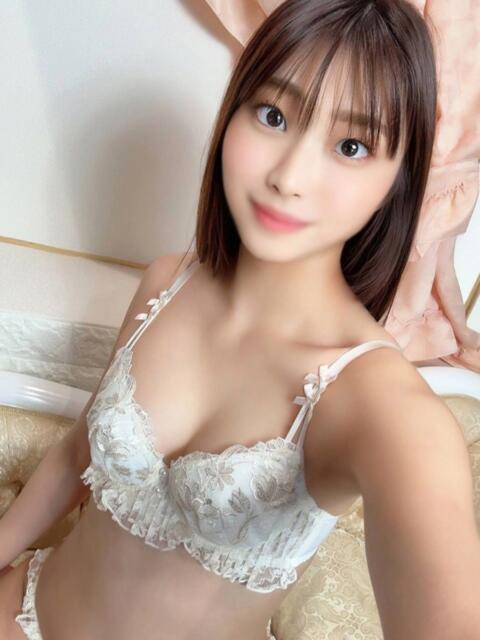 はつね Charme（シャルム）（デリヘル）