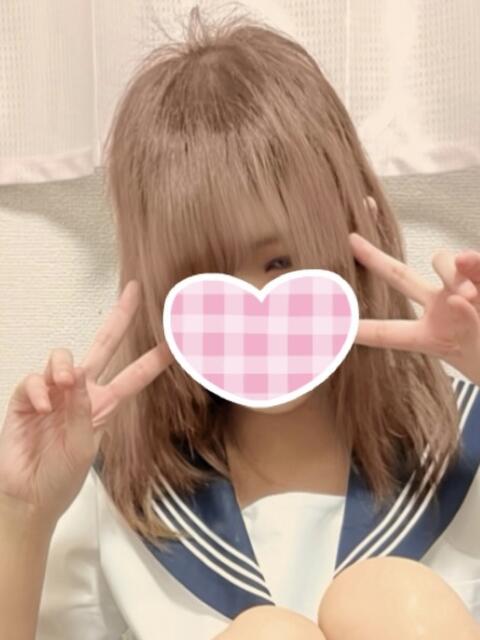 るね いもうと倶楽部（デリヘル）