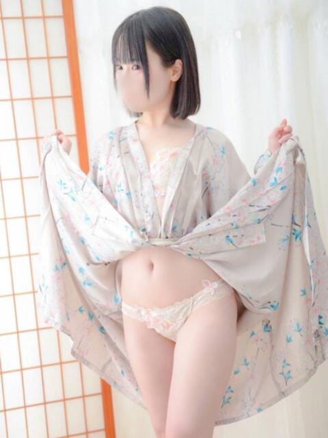 とあ いざ候 別館（湯けむり系×寝座敷ツーショットキャバクラ）