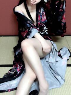 みるも いざ候 別館（十三/おっパブ・セクキャバ）