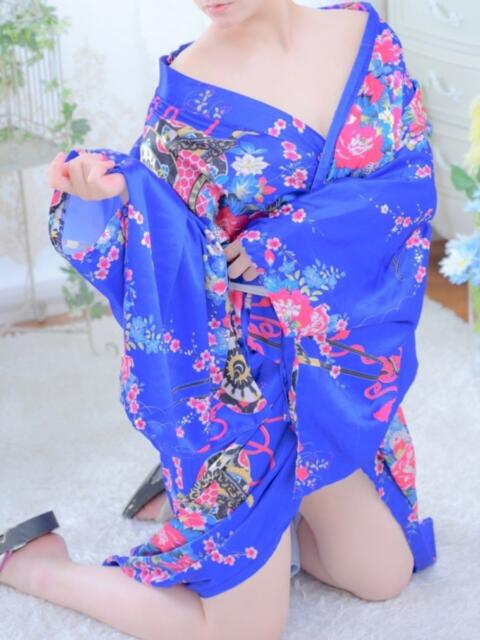 ことね いざ候 別館（湯けむり系×寝座敷ツーショットキャバクラ）