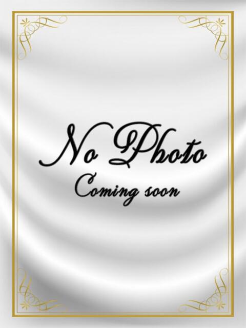 ちろる 奥様なでしこ（デリヘル）