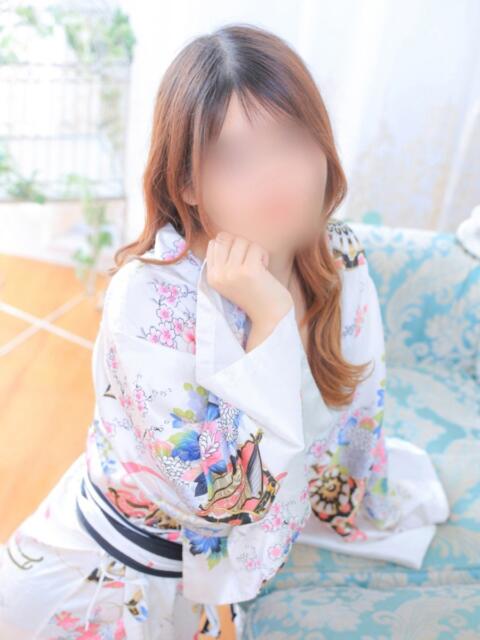 なぎ いざ候 別館（湯けむり系×寝座敷ツーショットキャバクラ）