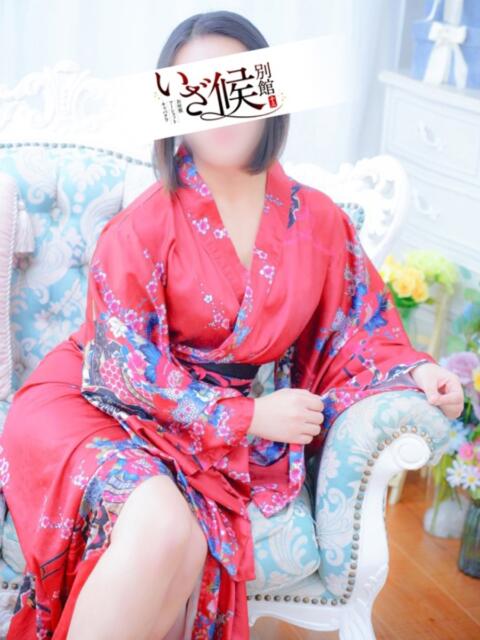 わかば いざ候 別館（湯けむり系×寝座敷ツーショットキャバクラ）