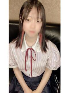 じゅり