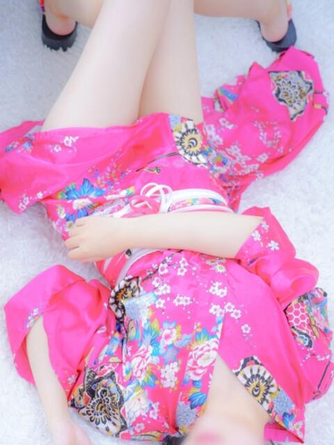 しずく いざ候 別館(湯けむり系×寝座敷ツーショットキャバクラ)