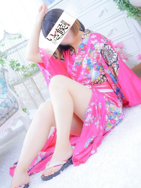 しずく いざ候 別館(湯けむり系×寝座敷ツーショットキャバクラ)