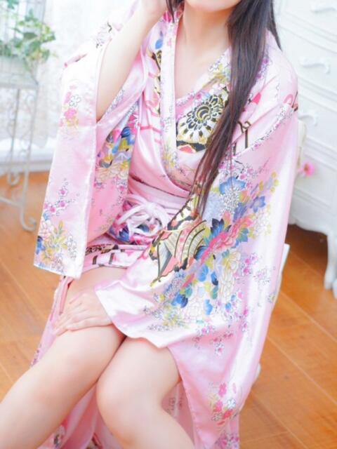 うるる いざ候 別館(湯けむり系×寝座敷ツーショットキャバクラ)