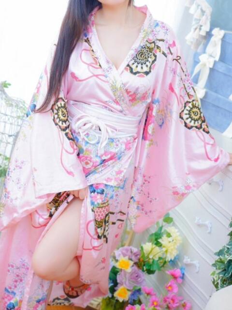 うるる いざ候 別館(湯けむり系×寝座敷ツーショットキャバクラ)