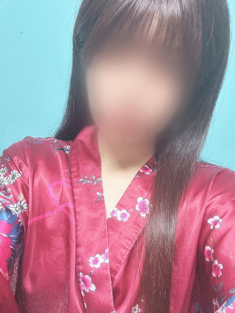 さくら いざ候 別館（湯けむり系×寝座敷ツーショットキャバクラ）