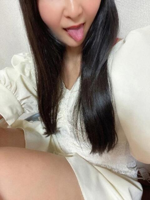 恵麻(えま) 麗しい人妻 新宿本店（人妻デリヘル）