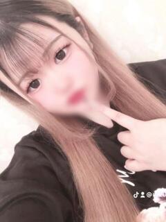 なこ 奴隷コレクション梅田店（梅田/デリヘル）